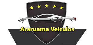 Vila Veiculos - Comercio de carros na Vila Capri em Araruama - RJ